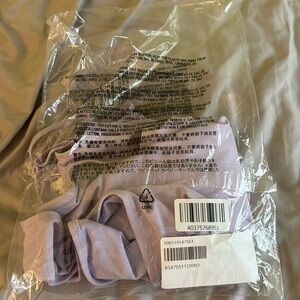 Women’s Old Navy One-Piece Swimsuit